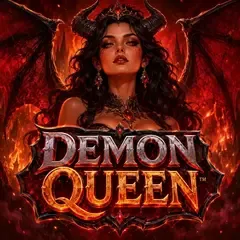 Demon Queen