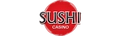 Sushi logo