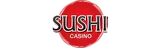 Sushi logo